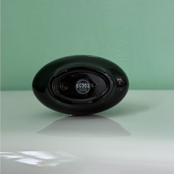 2/$30 - Outspoken By Fergie Fragrance - Picture 5 of 5